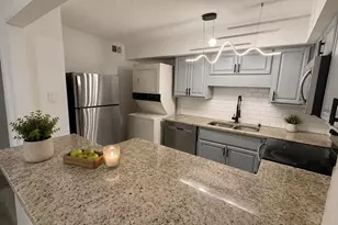 5212 Fleetwood Oaks Ave, Dallas, TX 75235 - Photo 5