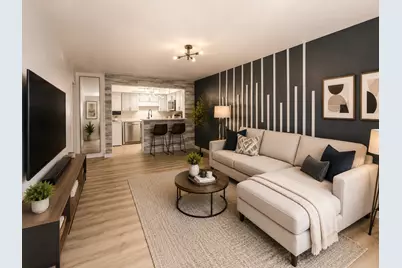 5212 Fleetwood Oaks Avenue #102, Dallas, TX 75235 - Photo 1