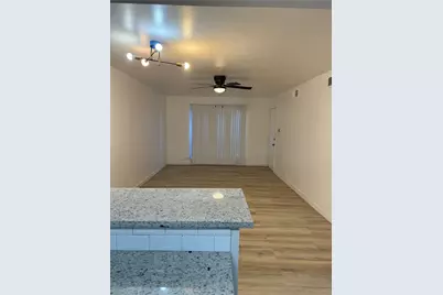 5212 Fleetwood Oaks Avenue #102, Dallas, TX 75235 - Photo 1