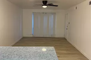 5212 Fleetwood Oaks Ave, Dallas, TX 75235 - Photo 1