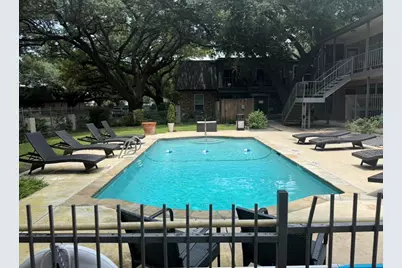 5212 Fleetwood Oaks Avenue #102, Dallas, TX 75235 - Photo 7