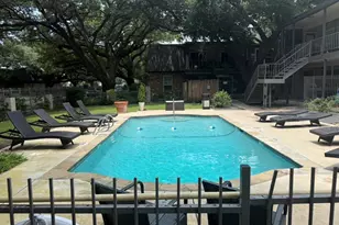 5212 Fleetwood Oaks Ave, Dallas, TX 75235 - Photo 7