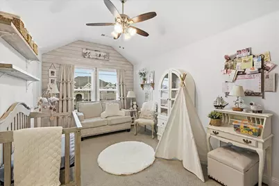 2106 Venice Drive, Corinth, TX 76210 - Photo 29