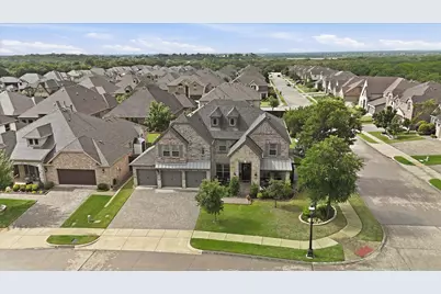 2106 Venice Drive, Corinth, TX 76210 - Photo 39