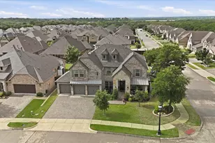 2106 Venice Dr, Corinth, TX 76210 - Photo 39