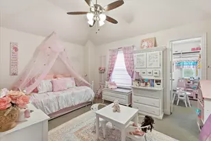 2106 Venice Dr, Corinth, TX 76210 - Photo 29