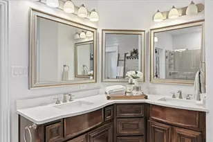 2106 Venice Dr, Corinth, TX 76210 - Photo 19