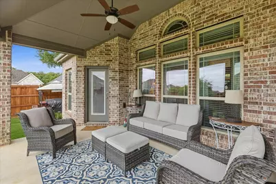 2106 Venice Drive, Corinth, TX 76210 - Photo 35