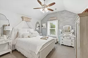 2106 Venice Dr, Corinth, TX 76210 - Photo 27