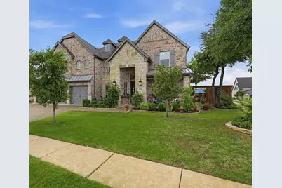 2106 Venice Drive, Corinth, TX 76210 - Photo 37