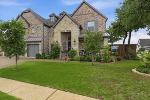 2106 Venice Dr, Corinth, TX 76210 - Photo 37