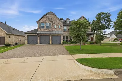 2106 Venice Drive, Corinth, TX 76210 - Photo 1