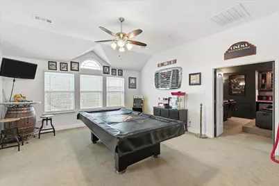 2106 Venice Drive, Corinth, TX 76210 - Photo 33