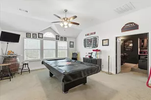 2106 Venice Dr, Corinth, TX 76210 - Photo 33