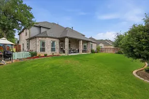 2106 Venice Dr, Corinth, TX 76210 - Photo 37