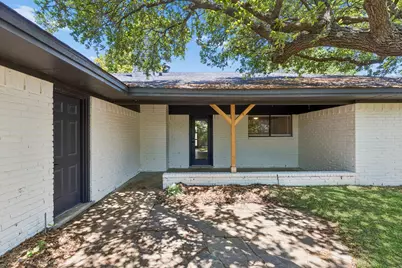 2516 Skiles Drive, Plano, TX 75075 - Photo 29