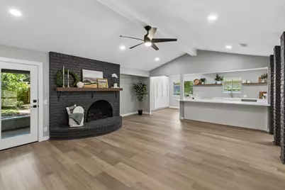 2516 Skiles Drive, Plano, TX 75075 - Photo 3