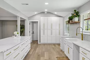 2516 Skiles Dr, Plano, TX 75075 - Photo 11