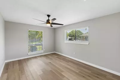 2516 Skiles Drive, Plano, TX 75075 - Photo 15
