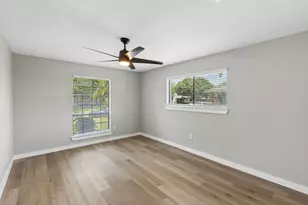 2516 Skiles Dr, Plano, TX 75075 - Photo 15