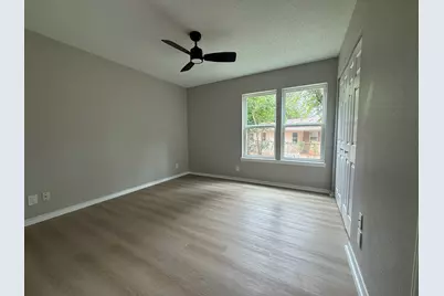 206 Senter Valley Road, Irving, TX 75060 - Photo 13