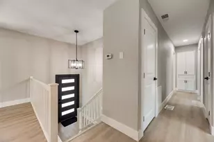206 Senter Valley Rd, Irving, TX 75060 - Photo 7