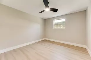 206 Senter Valley Rd, Irving, TX 75060 - Photo 15