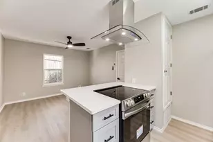 206 Senter Valley Rd, Irving, TX 75060 - Photo 19