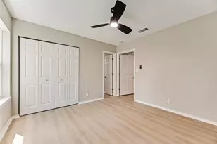 206 Senter Valley Rd, Irving, TX 75060 - Photo 21