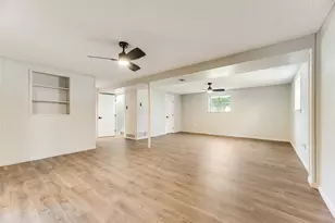 206 Senter Valley Rd, Irving, TX 75060 - Photo 13