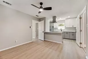 206 Senter Valley Rd, Irving, TX 75060 - Photo 17