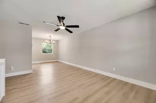 206 Senter Valley Rd, Irving, TX 75060 - Photo 3