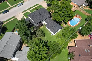 206 Senter Valley Rd, Irving, TX 75060 - Photo 27