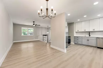 206 Senter Valley Road, Irving, TX 75060 - Photo 5
