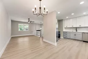 206 Senter Valley Rd, Irving, TX 75060 - Photo 5