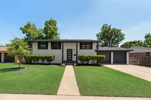 206 Senter Valley Rd, Irving, TX 75060 - Photo 25