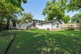206 Senter Valley Rd, Irving, TX 75060 - Photo 23