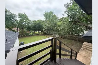 206 Senter Valley Road, Irving, TX 75060 - Photo 15