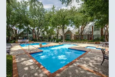 17732 Windflower Way, Dallas, TX 75252 - Photo 35