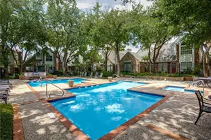 17732 Windflower Way, Dallas, TX 75252 - Photo 35
