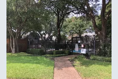 17732 Windflower Way, Dallas, TX 75252 - Photo 35