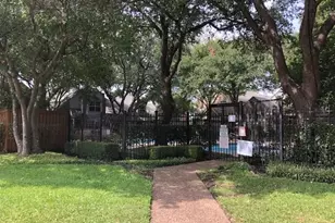 17732 Windflower Way, Dallas, TX 75252 - Photo 35
