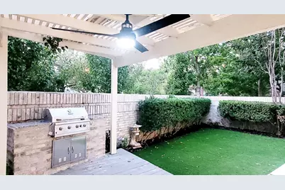 17732 Windflower Way, Dallas, TX 75252 - Photo 31