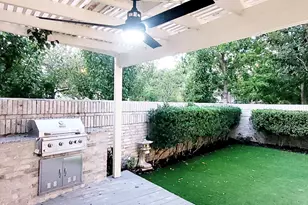 17732 Windflower Way, Dallas, TX 75252 - Photo 31
