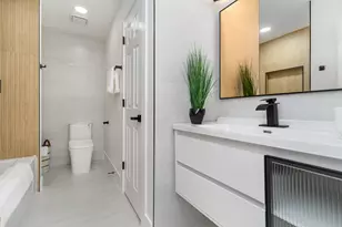 17732 Windflower Way, Dallas, TX 75252 - Photo 27