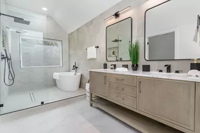17732 Windflower Way, Dallas, TX 75252 - Photo 23
