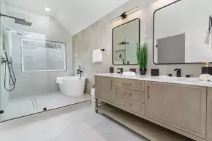 17732 Windflower Way, Dallas, TX 75252 - Photo 23
