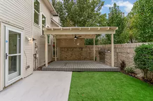 17732 Windflower Way, Dallas, TX 75252 - Photo 29