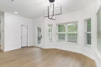 17732 Windflower Way, Dallas, TX 75252 - Photo 17