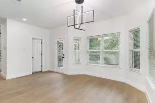 17732 Windflower Way, Dallas, TX 75252 - Photo 17